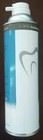 Denu Handpiece Organic Lubricant Oil And Cleaner Spray Dental Mega Can 18 0z 