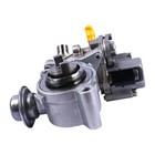 High Pressure Fuel Pump Fit Mercedes-benz C250 Slk250 2012-2015 1 8l A2710703701