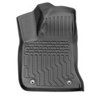 Floor Mats For 2011-23 Dodge Charger Rwd chrysler 300 Rwd Liner Front   Rear