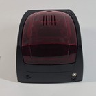 Evolis Badgy 100 Badge Maker