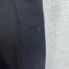 Figs Zamora Jogger Pants Womens Medium Black Hw Zamora Scrub Athletic Pockets