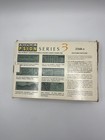 Boxed Vintage Psion Series 3 Pda - 256k Ram