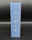 Philips Norelco Beard Trimmer 7000 Series