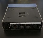 Used Presonus Tubepre Microphone Preamp