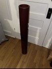 Vipr Tube 6kg Very Rare See Photos 42    Long