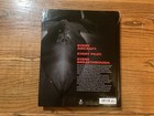 The Complete Book Of The Sr-71 Blackbird  Autographed By Sr-71 Pilot Rich Graham