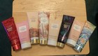 Victoria   s Secret Fragrance Huge Lot Mist Lotion Perfume Etc Brand New Authentic