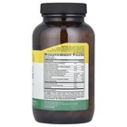 Country Life Coenzyme B-complex Caps 240 Vegan Capsules Gluten-free  Gmp Quality