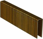 Spotnails 5632pg 1  16 Gauge 7 16  Crown Staples Crown Staplers   5 000 
