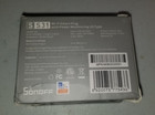 Sonoff S31 Smart Wifi Smart Plug App Voice Remote Apple   Android Open Box