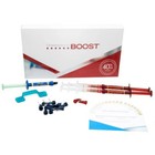 Opalescence Pro  formerly Boost  Pf 40  Hp In-office Power Whitener Patient Kit