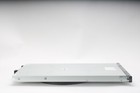 Hpe 435243-002 N7p37a Storageworks 1 8 G2 Tape Autoloader With Lto-7 Drive