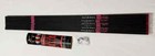 12pk Carbon Express Maxima Pnk Rz 150 Mathews Shafts W Inserts   Nocks  50799