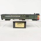 Bachmann Spectrum Ho Scale Santa Fe Atsfemc Gas Electric Doodlebug Dc 81403
