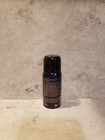 Oribe Apres Beach Wave And Shine Spray Fine Hair 1 Oz New Free Shipping
