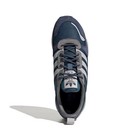 Adidas Men s Zx 700 Hd Crew Navy H01850