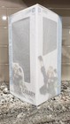 Kotobukiya Bishoujo Black Canary 1st Edition Figure - Dc Comics New And Sealed