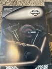 2018 18 Harley Davidson Touring Models Owner s Manual  Parts  Members Books