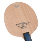 Butterfly Innerforce Layer Alc s Fl Flared Table Tennis Blade Ping Pong Racket