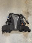 Aqualung Balance Bcd New Size L