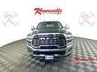 2025 Ram 2500 Limited Longhorn 14in 4wd 4dr Pickup Truck Sunroof Navigation