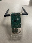 Stratux Ads-b Fully Assembled