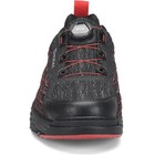 Dexter Mens The C9 Knit Boa Black red Bowling Shoes  sizes 8-14 Reg   Wide