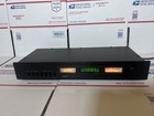 Magnum Dynalab - Ft11 - Vintage Analog Fm Tuner  Excellent - Same Day - Warranty