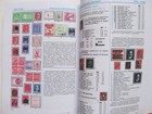 Catalog Of Postage Stamps Of Russia And Ussr 1856-1991 Book In English 336