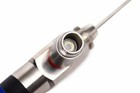 Rigid Nasal Sinoscope With Ent Connector 4x175mm Endoscope For Sinus And Ent