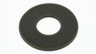 Pair Of Jbl Foam Rings For Jbl Tweeter Le25 L16 L19 L26 L36 L50 L100 L120 4311  
