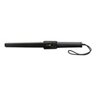 Garrett 1165190 Super Scanner V Metal Detector