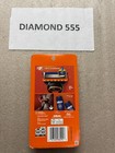 Gillette Fusion5 Men s Handle   Razor Blade Refills - 5 Pack   2948