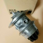 Hx35w Turbo Cartridge For Holset Ford Dodge Freightliner 5 9 Cummins 24v 98-02