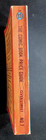 The Comic Book Price Guide No  7  1977   1978  Softcover