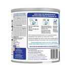 Go   Grow 360 Total Care By Similac Toddler Nutritional Drink Powder  24-oz Can