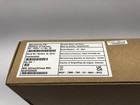 Cisco Cp-8841 Ip Phone   3pcc   68-103347-01 - New