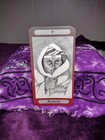 22 Szerep P j  Tarot 