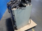 Yaskawa Motoman Mh6 Robot  11250230109