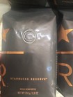  6 Pack  Starbucks Reserve Vietnam Dung K no 8 8oz  Old Stocks 