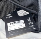 Adidas Diablo Ii Small Duffel Bag Brand New W tags