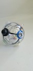 Spin Rubiks 360 Ultimate Brain Teaser Strategy Puzzle Ball Toy Game Rubix Cube
