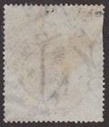  kappysstamps Id7347 Great Britain Scott 90 Queen Victoria Used Retail  4200