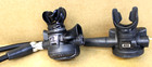 Scubapro Regulator Set Mk11   S270   R095 With Hoses Nice Condition Free Shipp