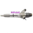 High Quality Diesel Common Rail Fuel Injector 0445120314 For Cummins Crin2-16
