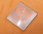 Hasselblad Acute Matte Focusing Screen 42204  1634