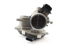 2023 Husqvarna Svartpilen 401 Oem  Throttle Bodies 28641001000