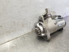 24 2024 Toyota Tacoma Trd Offroad 2 4l Starter Motor 1 7kw 28100f0100