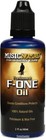 Musicnomad Total Fretboard Care Kit