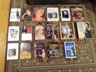 Royal Book Collection Queen Elizabeth Ll  Princess Diana  Royal Family
